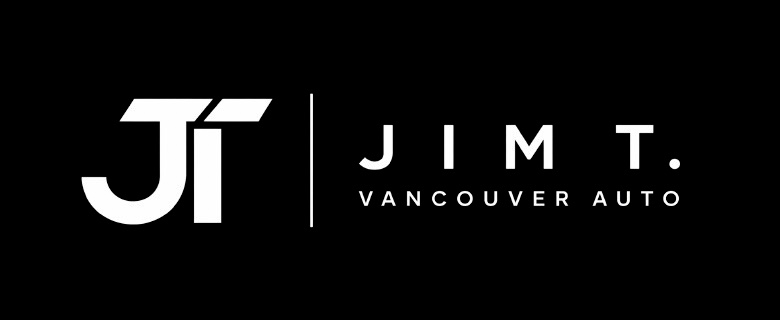 Jim T. Vancouver Auto