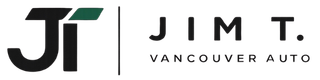Jim T. Vancouver Auto